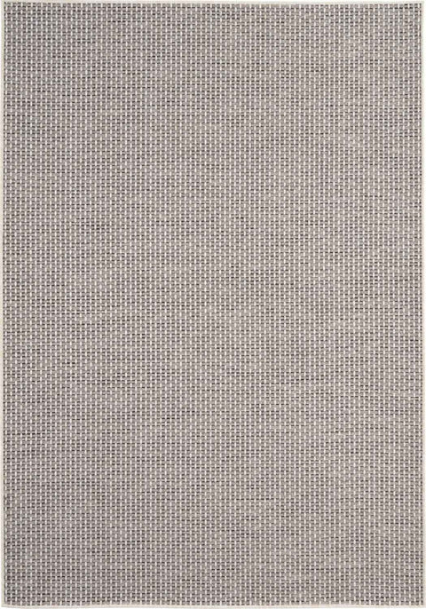 Magic Outdoor Rug Cream | 3610