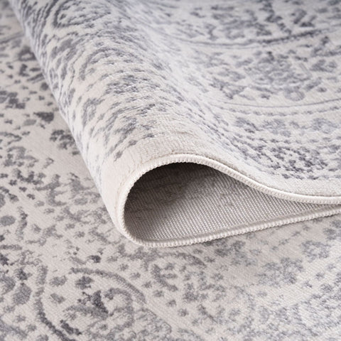 Montana Cream Rug | 3716C