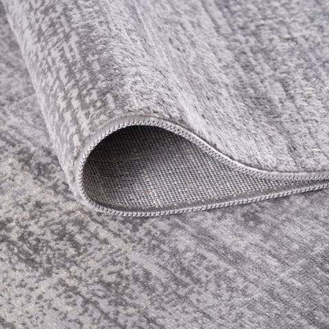 Montana Grey Rug | 3800G