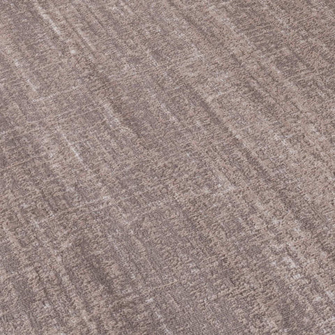 Tapis Montana Beige | 3800B