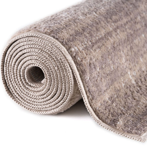 Tapis Montana Beige | 3800B