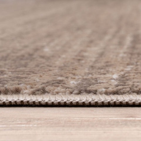 Tapis Montana Beige | 3800B