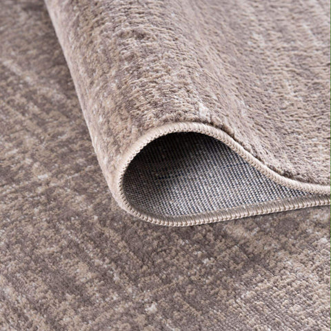 Tapis Montana Beige | 3800B