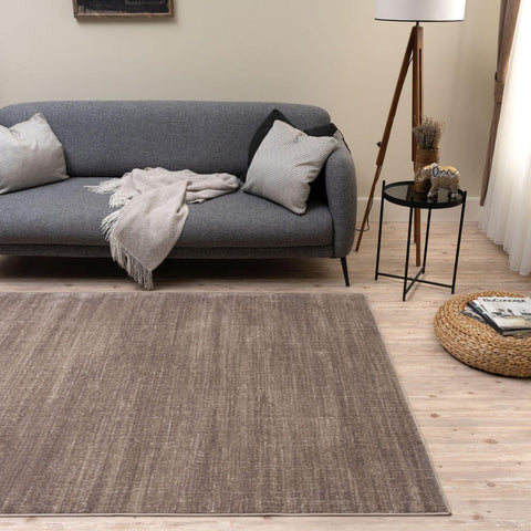Tapis Montana Beige | 3800B