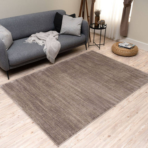 Tapis Montana Beige | 3800B