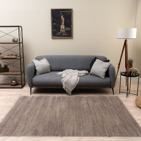 Tapis Montana Beige | 3800B