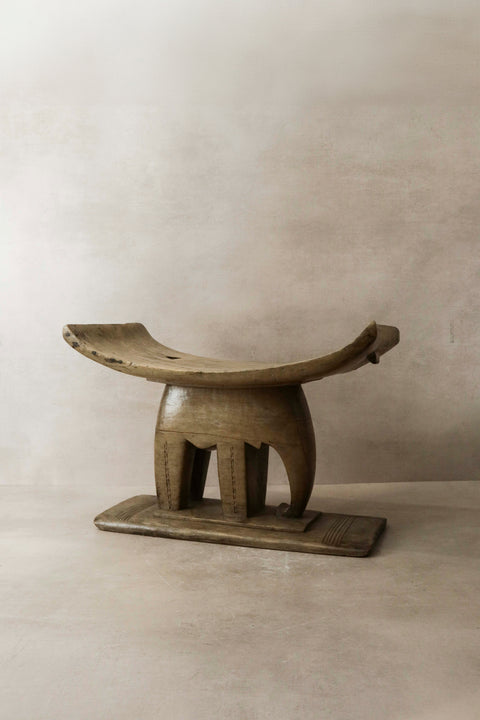 Tabouret Ashanti - 101.1
