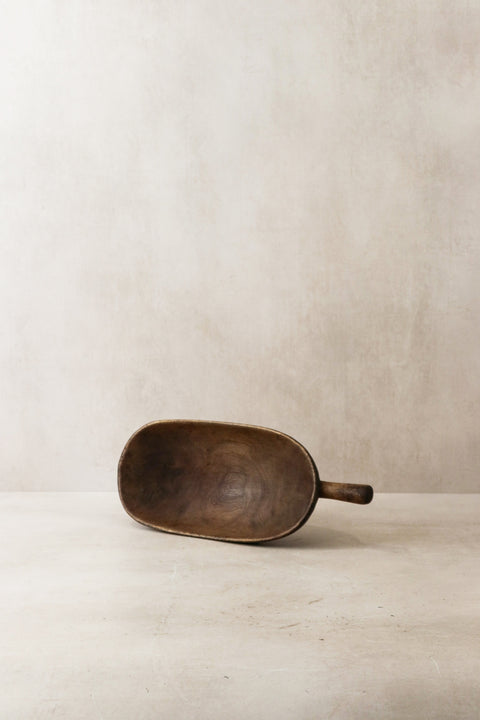 Vintage Tutsi-Schüssel Ruanda - 105,6