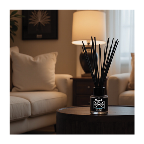 Thawed Fudge Single Diffuser
