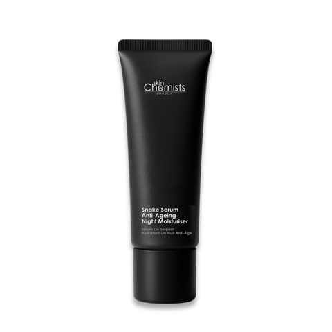 1% SYN-AKE® Snake Serum Anti-Ageing Night Moisturiser 50ml