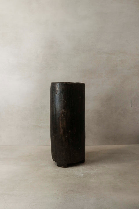 Conteneur en bois Rwanda Burundi - 153.1
