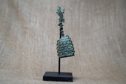Benin Bell 40.3