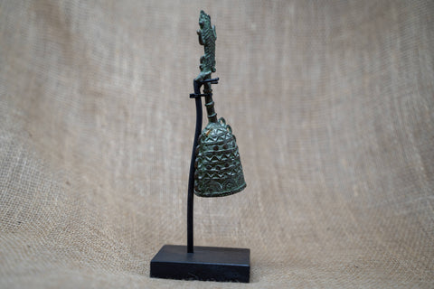 Benin Bell 40.3