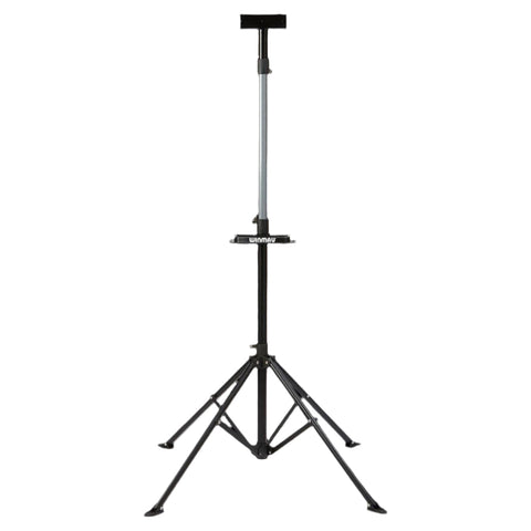 Winmau Xtreme Dartboard Stand 2