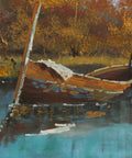 Guido Borelli - Catarina