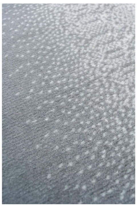 Maestro Ombre Grey Rug | 3797 GB22