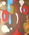 Cope2 (1968) - Iconic Bubble
