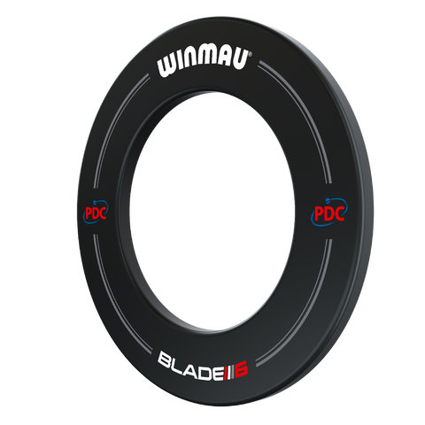 Winmau PDC Dartboard Surround