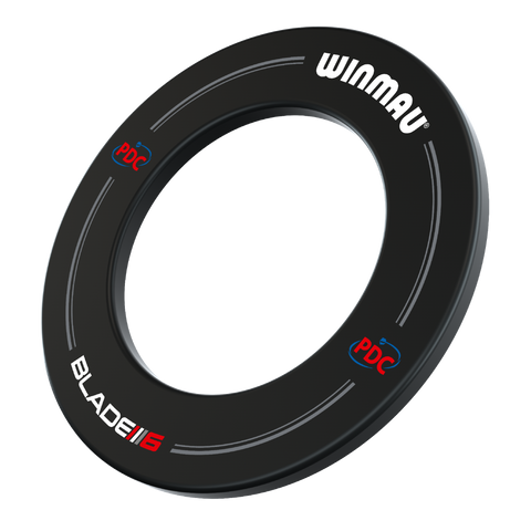 Winmau PDC Dartboard Surround