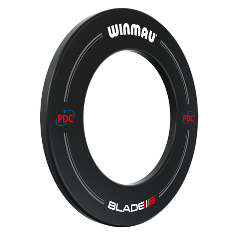 Winmau PDC Dartboard Surround