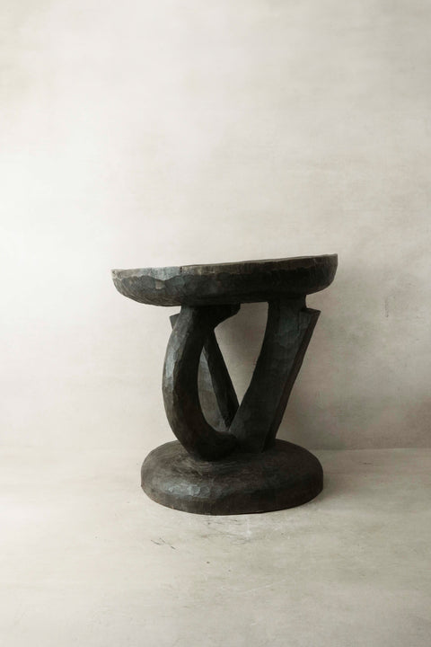 Tonga Hocker XL - 21,1