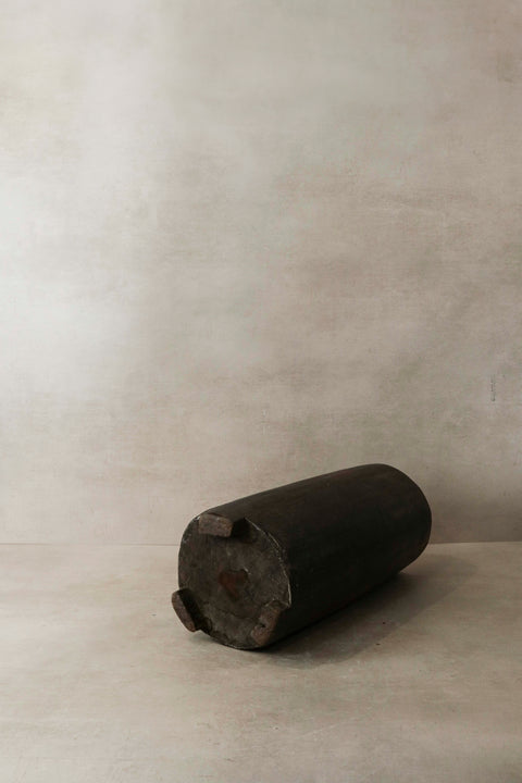 Conteneur en bois Rwanda Burundi - 153.1