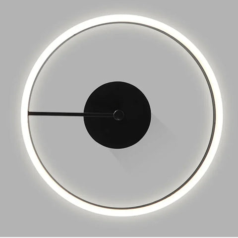 Kagni Light