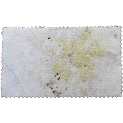 4d Stamp Suid Afrika – South Africa Cape of Good Hope (1853 - 1953) Used