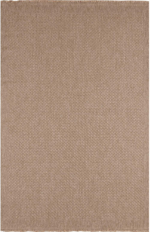 Nature Outdoor Rug Neutral | 5000N