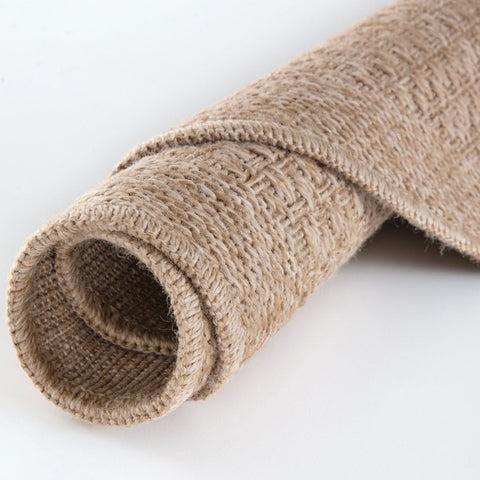 Nature Outdoor Rug Neutral | 5000N