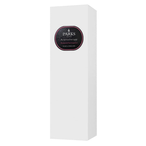 Rhabarber- und rosa Grapefruit-Diffusor 100 ml