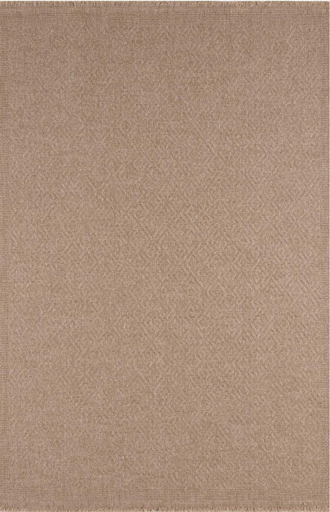 Nature Outdoor Rug Neutral | 5100N