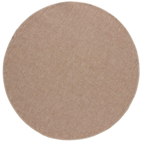 Nature Outdoor Rug Neutral | 5200N
