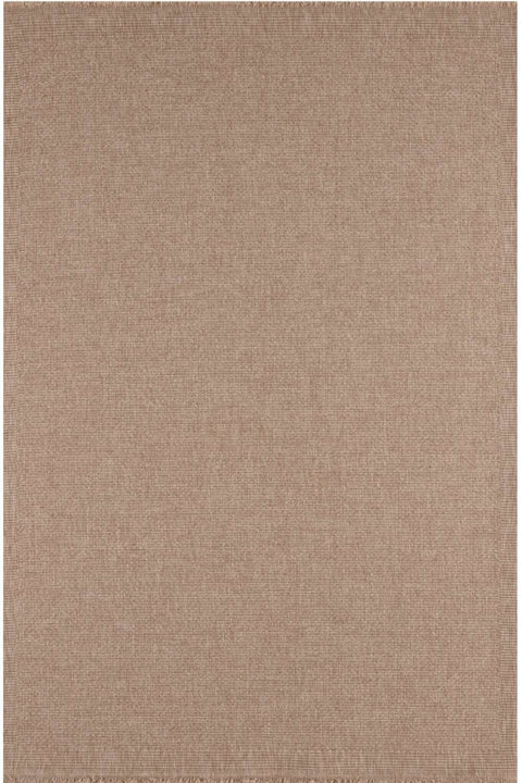 Nature Outdoor Rug Neutral | 5200N