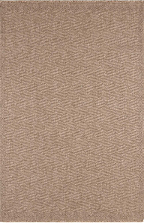 Nature Outdoor Rug Neutral | 5300N