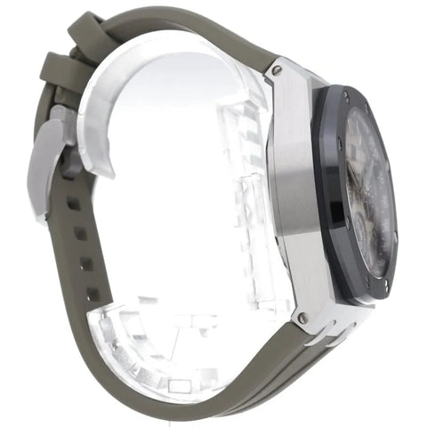Audemars Piguet Royal Oak Offshore Chronograph Men’s Watch