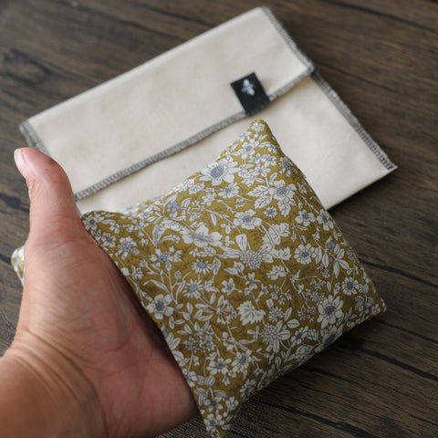 Winter Meadow Comfort Gift Box