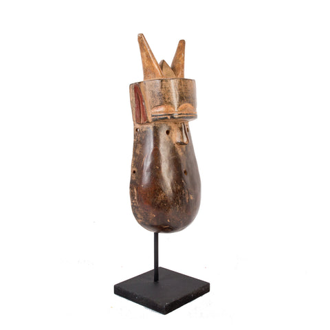 Toma Mask TR53