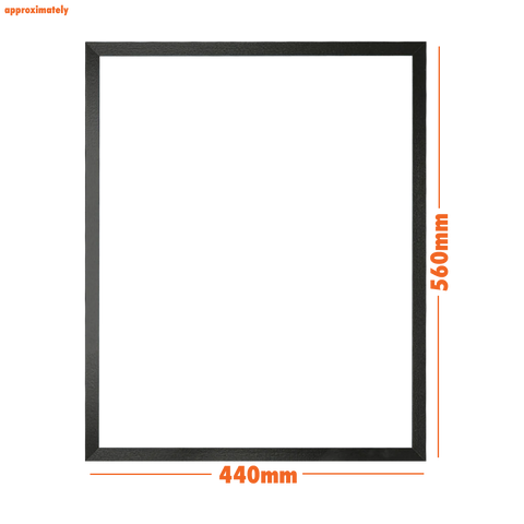Kiernan Dewsbury-Hall Signed Everton Shirt Compact Frame