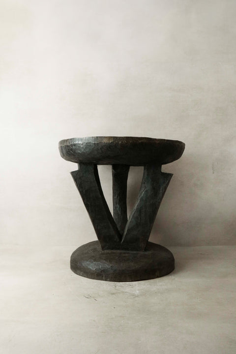 Tonga Hocker XL - 21,1