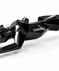 Daluxe Art - 1999 • Chanel Panther – 80cm
