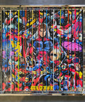 Elmago - Goldorak go !!! 5 (New)