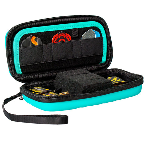 Bull's Orbis S Dartcase mint