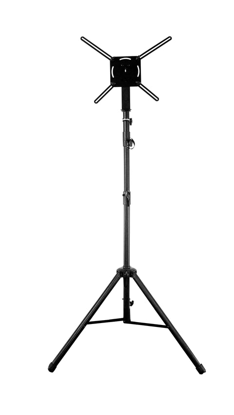 Bull's Vibex H Mobile Dartstand