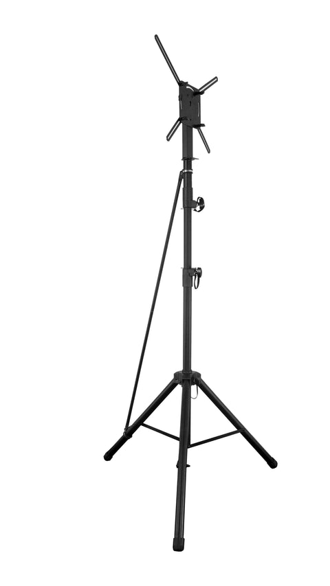 Bull's Vibex H Mobile Dartstand