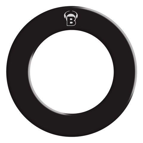 Bull's Pro Dartboard Surround