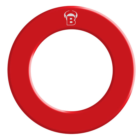 Bull's Pro Dartboard Surround