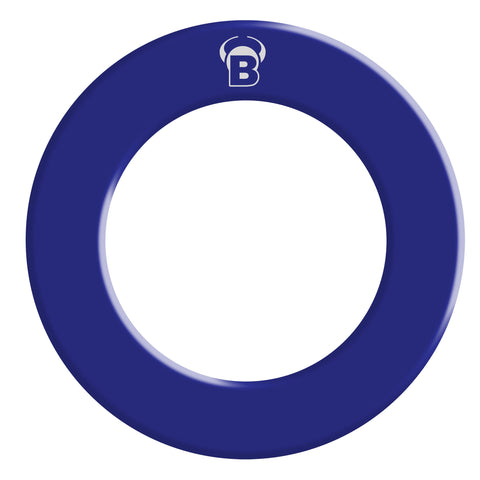Bull's Pro Dartboard Surround