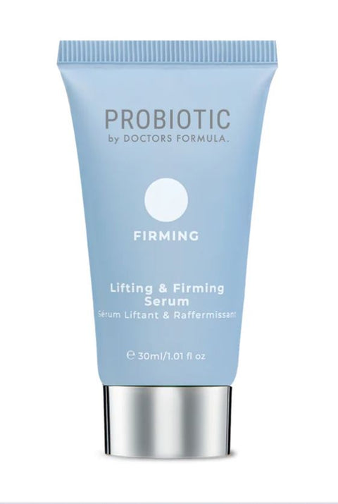 2% Relipidium Lifting & Firming Serum 30ml