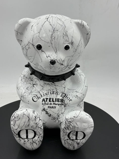 Naor - Bear Dior